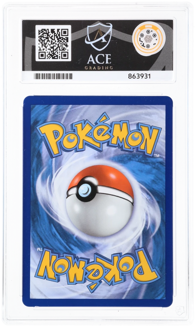 GALARIAN MOLTRES V FULL ART 176/198 CHILLING REIGN ACE 10